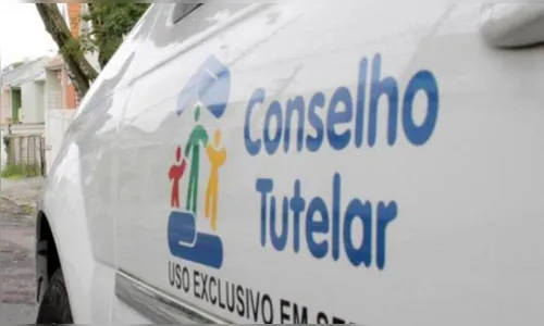 Conselheiro tutelar é denunciado por importunar menor sexualmente