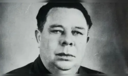 Qual prefeito venceu eleição por três votos de diferença em Apucarana?