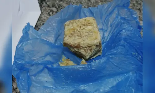 Polícia Civil prende dupla que espancou e matou homem em Apucarana