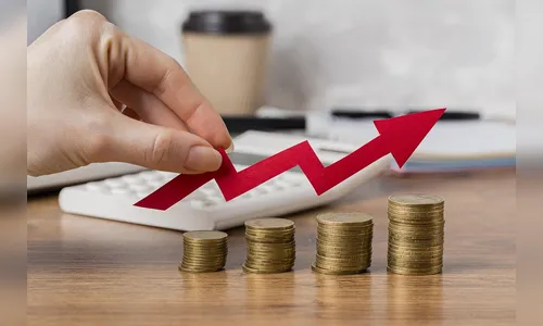 Crescimento Regional e Políticas de Desenvolvimento