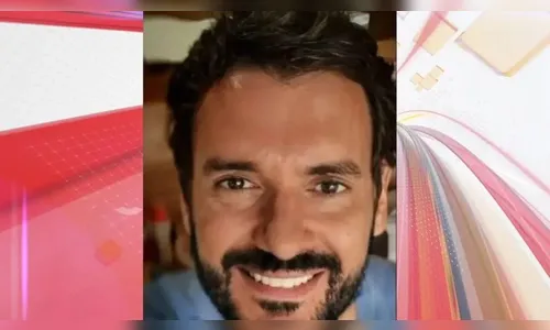 Ginecologista é condenado a 35 anos de prisão por abuso sexual