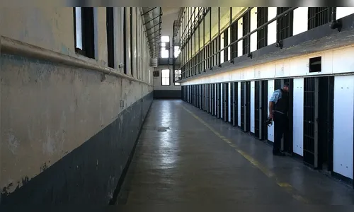 Atirador do Shopping Morumbi em SP deixa prisão após 25 anos; entenda