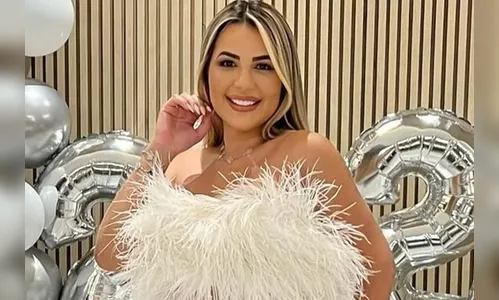 Justiça manda soltar Deolane Bezerra e outros investigados