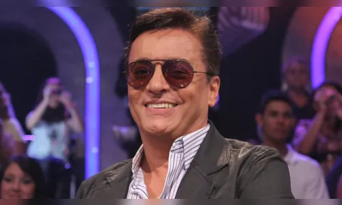 Polícia conclui investigação sobre a morte trágica do cantor Nahim