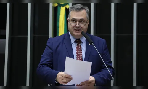 Coluna da Tribuna: Jantar com Beto Preto é golpe