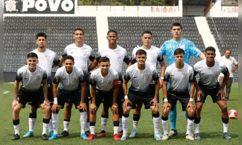 dinheiro e fuga do rebaixamento: Corinthians vive dilema na reta final