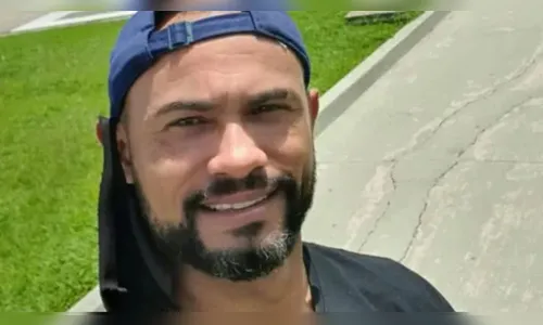 Goleiro Bruno é flagrado em nova profissão; saiba qual