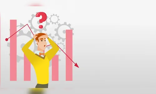 Dificuldades de crescimento das micro e pequenas empresas