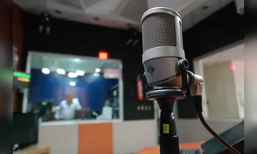 Doze cidades da região de Apucarana não terão horário eleitoral