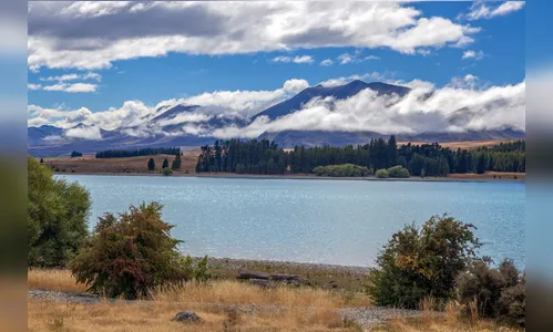 Veja 5 cidades da Patagônia Argentina para visitar no verão