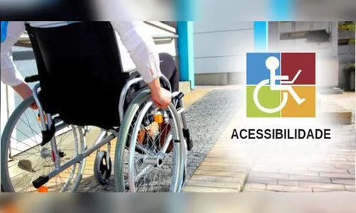 TSE reforça acessibilidade nas Eleições 2024