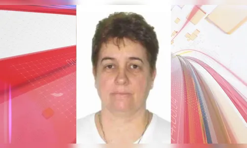 O que se sabe sobre o caso da engenheira morta dentro de casa em Moema