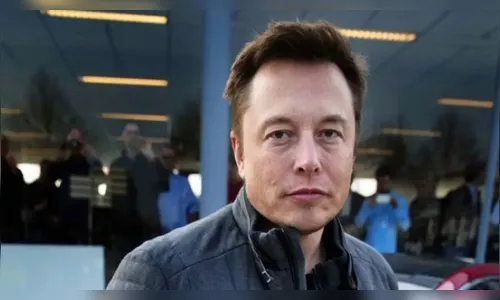 Após suspensão do X, Musk ameaça Lula: 