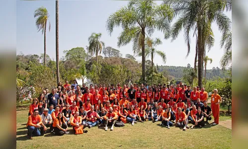 Cresol promove o 3º Encontro Empreendedorismo