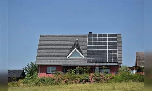 Energia solar e cibersegurança: uma combinação que deve ser analisada