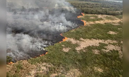 Paraná libera R$ 5 milhões para municípios em situação de emergência