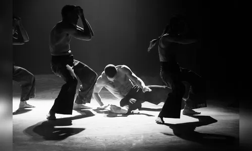 Balé Teatro Guaíra em Apucarana: saiba como garantir seu ingresso