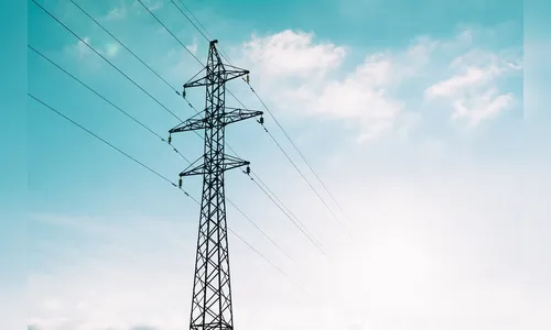 Bandeira vermelha aumenta conta de luz no Paraná em setembro