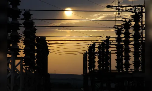 Governo avalia retorno do horário de verão após cinco anos