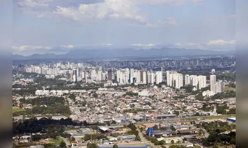 Estado apresentará obra do Corredor Metropolitano em audiência pública