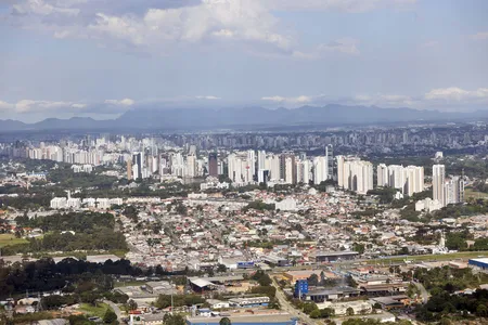 Estado apresentará obra do Corredor Metropolitano em audiência pública