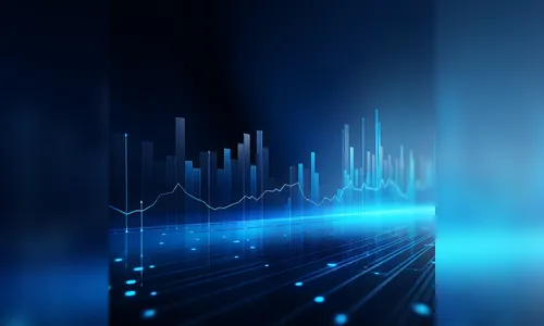 Bolsas da Europa fecham em baixa corrigindo ganhos recentes