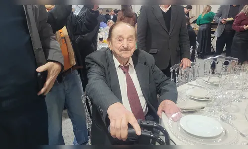 Lauro Junior decreta luto oficial pelo falecimento de ex-prefeito