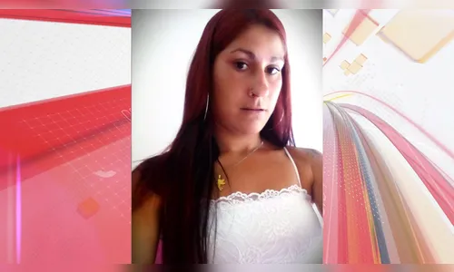 Mulher de 31 anos morta a tiros no Paraná é identificada