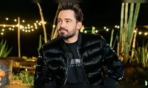 Saiba quem é a médica que assumiu romance com cantor Fernando Zor