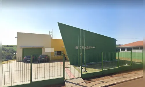 Justiça Eleitoral multa 18 candidatos a vereador de Mauá da Serra