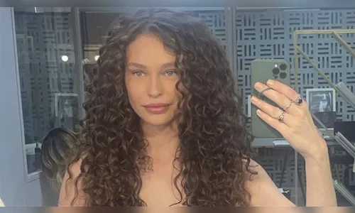 Maidê Mahl: Polícia se pronuncia sobre o desaparecimento da atriz