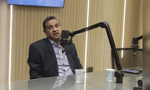 Gentil Pereira quer ajudar com sua experiência na Prefeitura