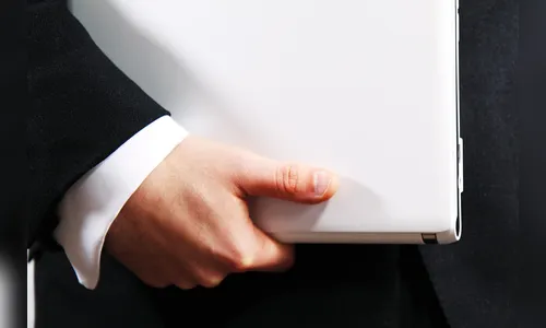Eleições municipais e o compromisso com a qualidade