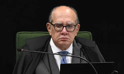 Indígenas pressionam ministro sobre marco temporal em Nova York