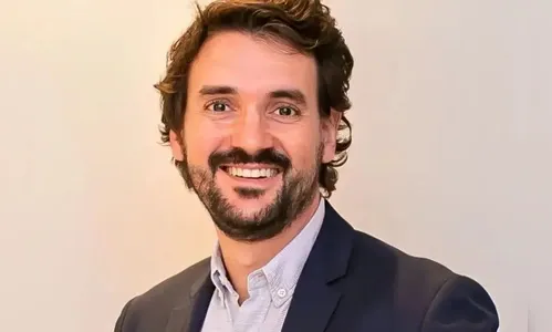 Ginecologista acusado de abusar sexualmente de 38 mulheres é condenado