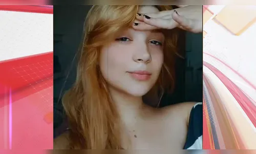 Adolescente que desapareceu em 2023 é encontrada enterrada em sítio