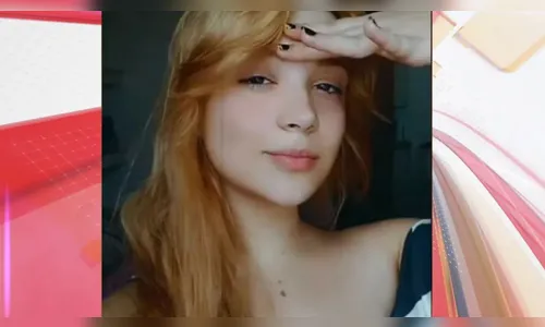 Dono de sítio onde corpo foi encontrado conheceu jovem em app