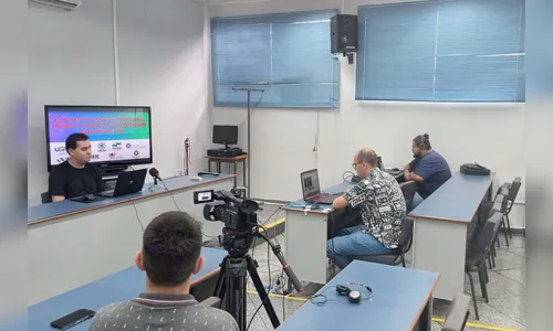 Governo oferta 500 vagas para capacitação de educadores e técnicos