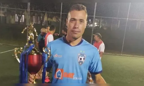 Homem de 33 anos morre após acidente com moto na BR-376