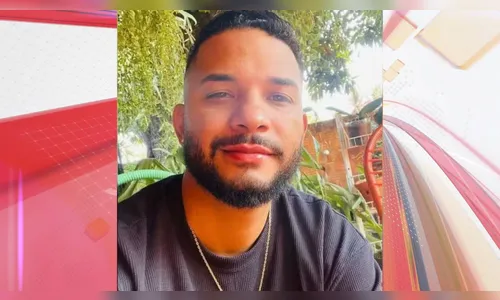 Homem é morto por policial de folga durante show de Lauana Prado