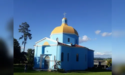 Festa da Primavera acontece neste fim de semana em Apucarana; confira