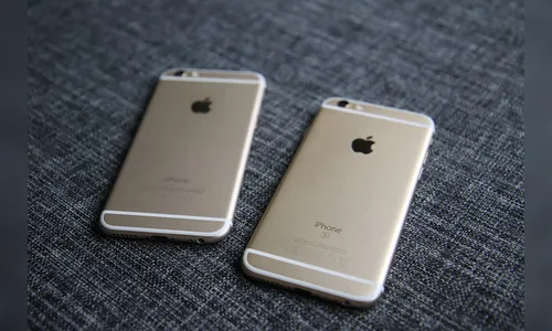 Vendedor ameaça atropelar homem por conta de dívida em Apucarana