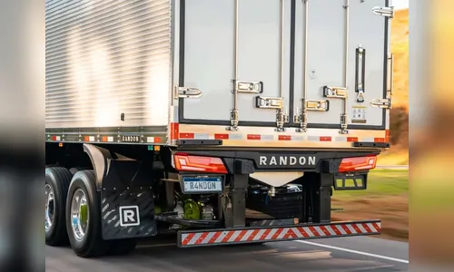 Moradores confundem acidente com roubo e mobilizam PM em Apucarana