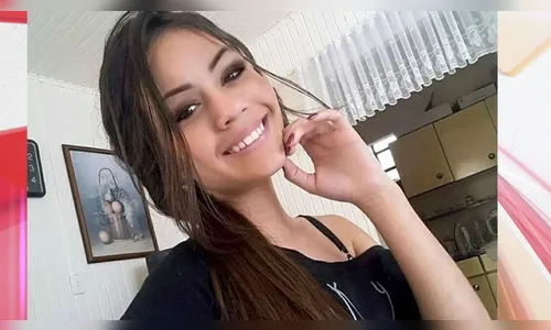 Acusado de assassinar youtuber é condenado a 14 anos de prisão