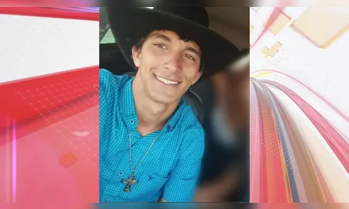 Peão de 21 anos morre após ser pisoteado por touro em rodeio