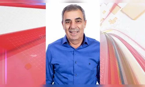 Coluna da Tribuna: Jesuel de volta à disputa em Itacolomi