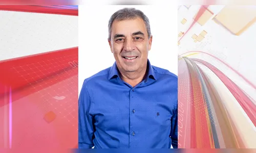 Justiça indefere candidatura de Jesuel em Novo Itacolomi