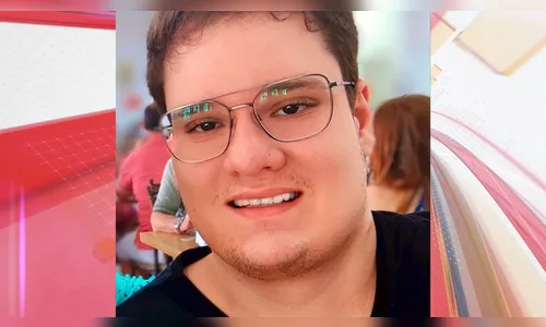 Morte de jovem de 28 anos causa comoção em Arapongas