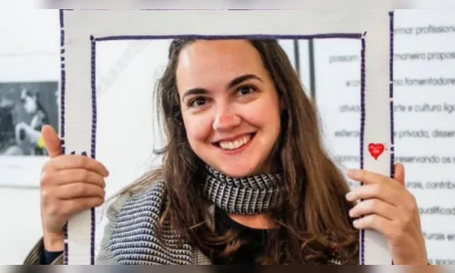 Estudante da UFPR morre após luta contra o câncer: 