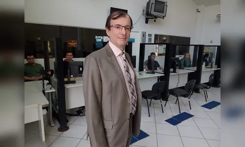 Justiça Eleitoral tem poder de polícia nessas eleições